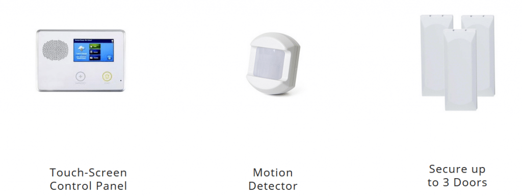 slomins-security-sensors
