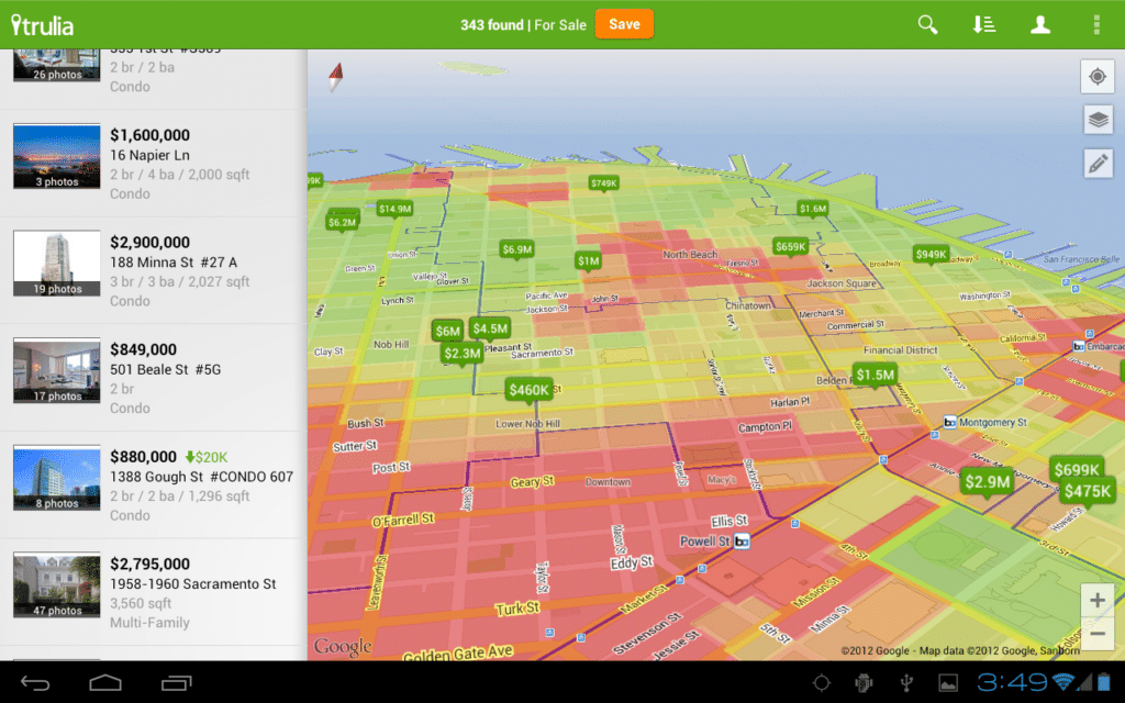 trulia-crime-map-grid