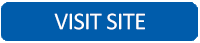 Visit Website Blue Button