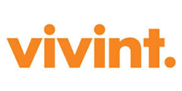 vivint