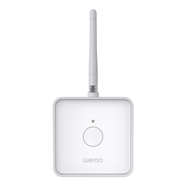 wemo-maker